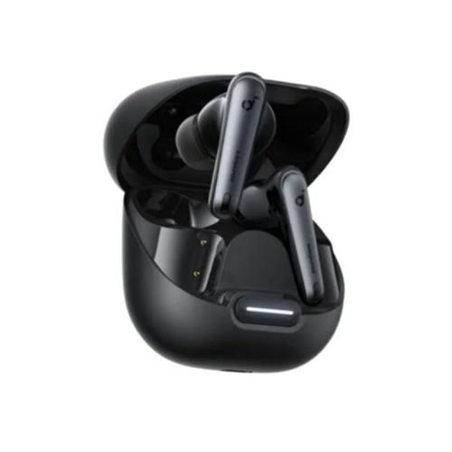 Anker SoundCore Liberty 4 NC True Wireless Earbuds