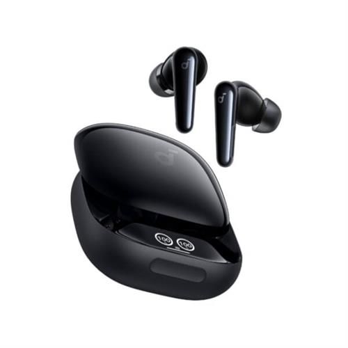 Anker SoundCore Liberty 4 Pro True Wireless Noise-Cancelling Earbuds