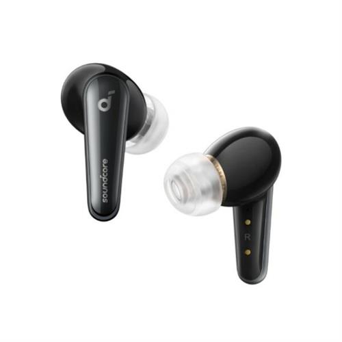 Anker SoundCore Liberty 4 True Wireless Earbuds