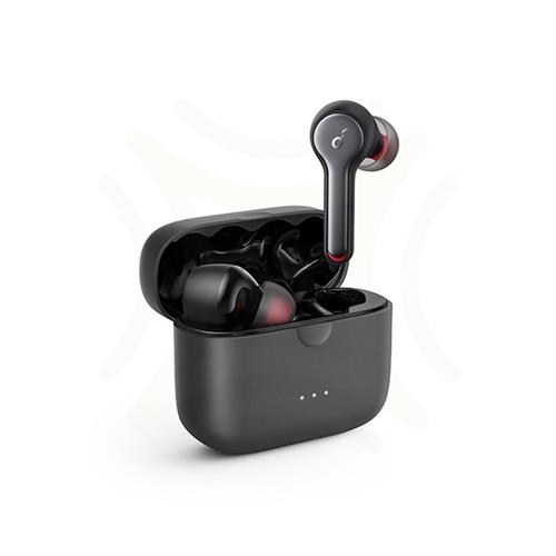 Anker SoundCore Liberty Air 2