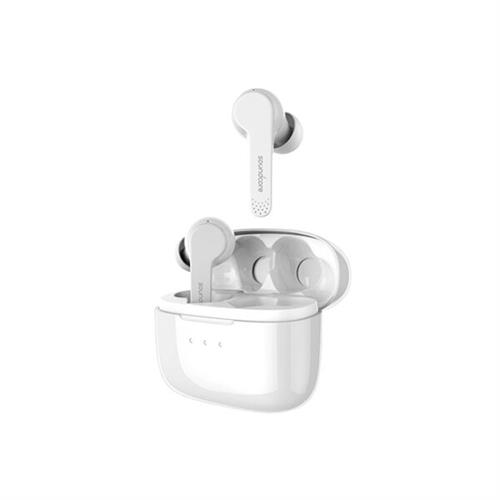 Anker SoundCore Liberty Air Total Wireless Earphones