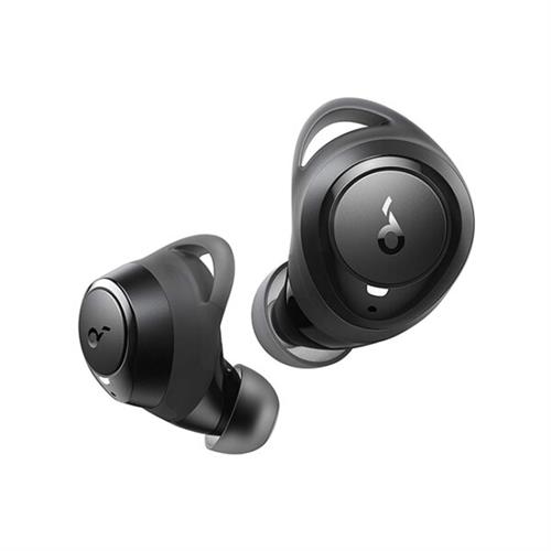 Anker Soundcore Life A1 True Wireless Earbuds