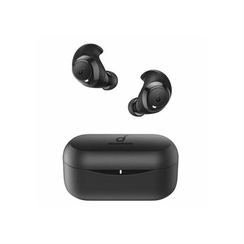 Anker SoundCore Life Dot 2 True Wireless Earbuds