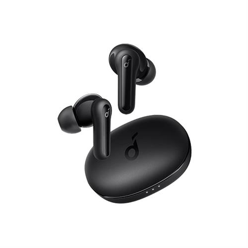 Anker Soundcore Life P2 Mini Wireless Earbuds