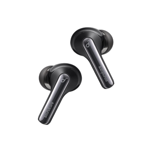 Anker SoundCore Life P3i Noise Cancelling Earbuds