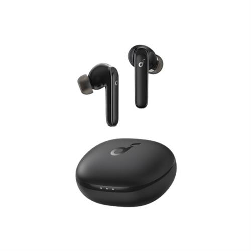 Anker Soundcore Life P3 Wireless Noise Cancelling Earbuds