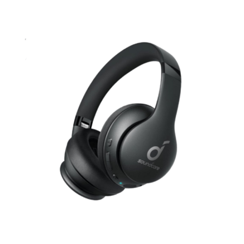 Anker SoundCore Life Q10i Wireless Headphones