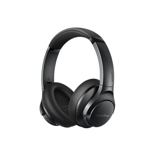 Anker SoundCore Life Q20+ Active Noise Cancelling Headphones