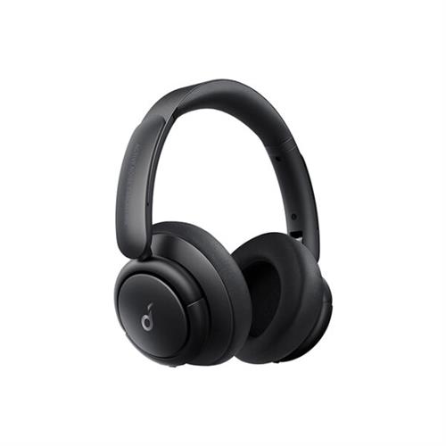 Anker Soundcore Life Tune Headphones