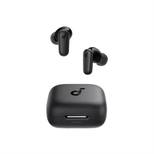 Anker SoundCore R50i NC True Wireless Earbuds