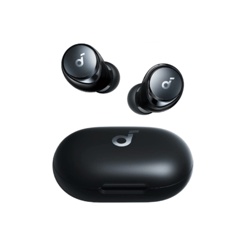 Anker SoundCore Space A40 True Wireless Noise Cancelling Earbuds