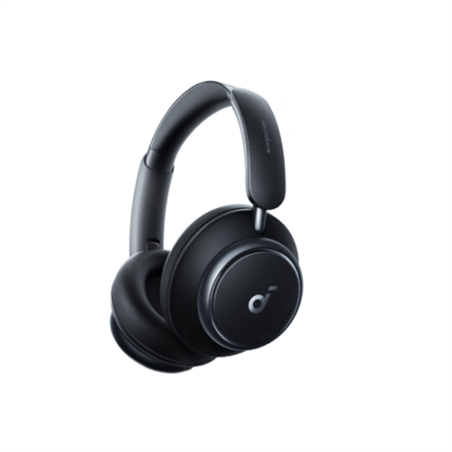 Anker Soundcore Space Q45 Noise Cancelling Headphones