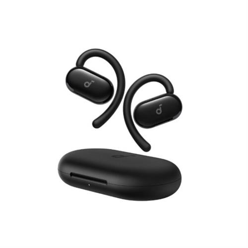 Anker SoundCore V20i Wireless Open-Ear Earbuds