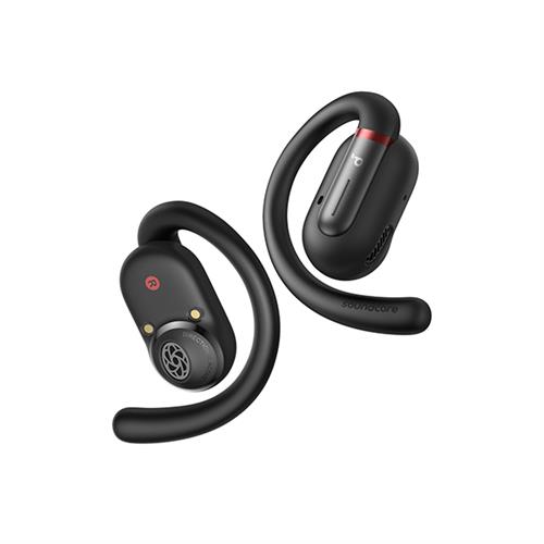 Anker SoundCore V30i Wireless Open-Ear Earbuds