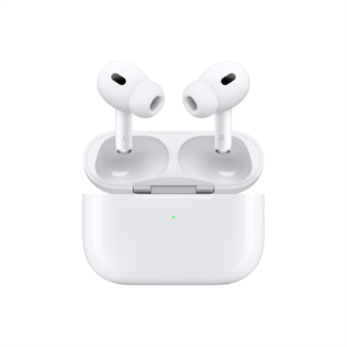 Apple AirPods Pro (2nd Generation)