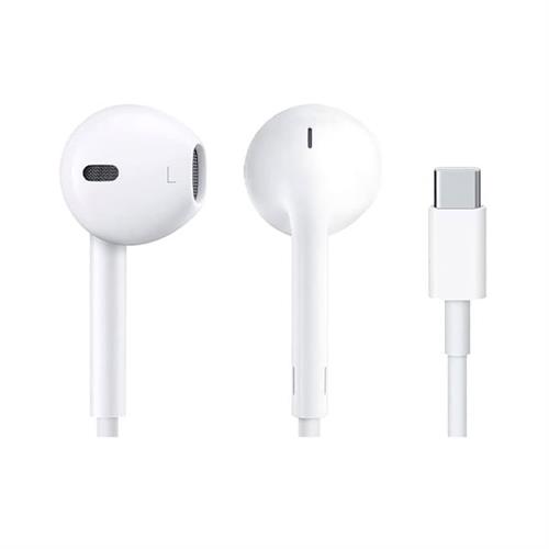 Apple USB-C Earpods