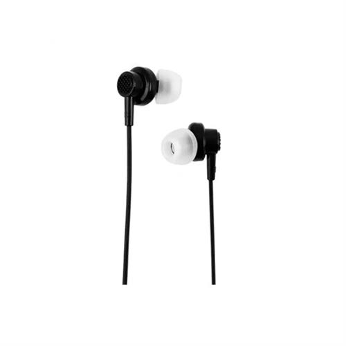 Aspor EA-21 High-Fidelity Stereo Earphone