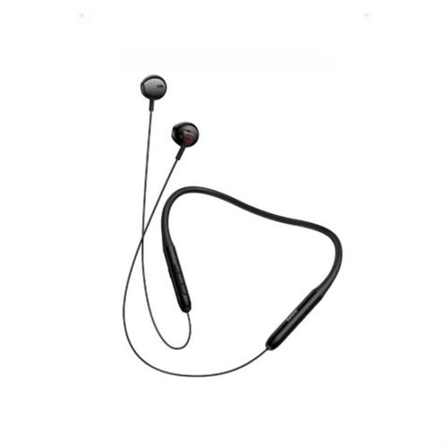 Baseus Bowie P1 Half In-ear Neckband Wireless Earphones