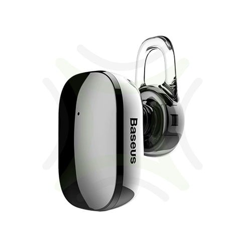 Baseus Encok A02 Mini Wireless In-ear Bluetooth Headset