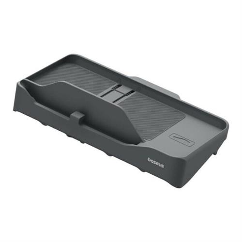 Baseus T-Space Series 2-in-1 Storage Compartment for ETC