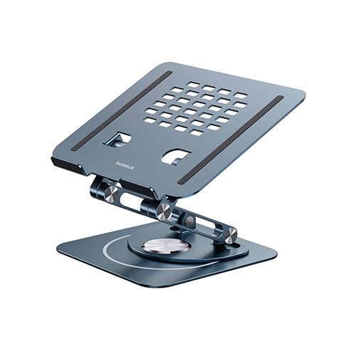 Baseus UltraStable Pro Series Rotatable and Foldable Laptop Stand