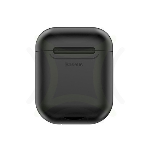 Baseus Wireless Charging Case For Apple AirPods