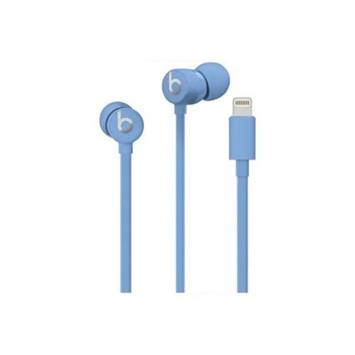 Beats urBeats3 In-Ear Wireless Lightning Earphones