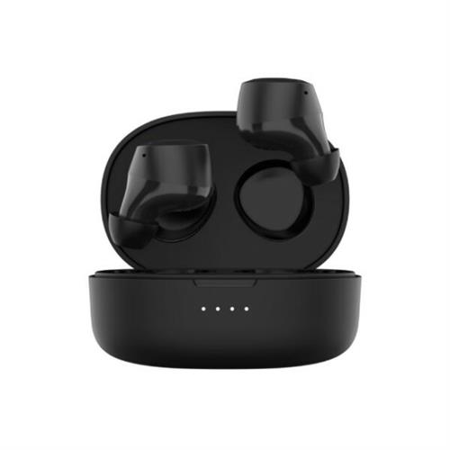 Belkin SoundForm Bolt Wireless Earbuds