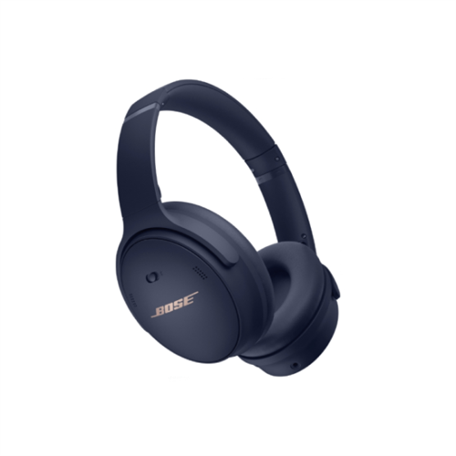 Bose QuietComfort 45 Noise Cancelling Headphones