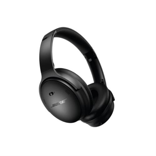 Bose QuietComfort SC Noise Cancelling Headphones