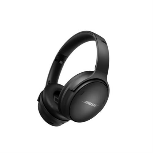 Bose QuietComfort SE Headphones