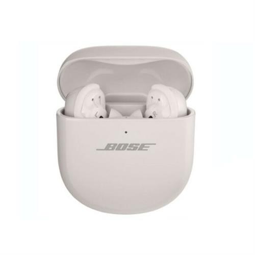 Bose QuietComfort Ultra Noise Cancellation Wireless Earbuds