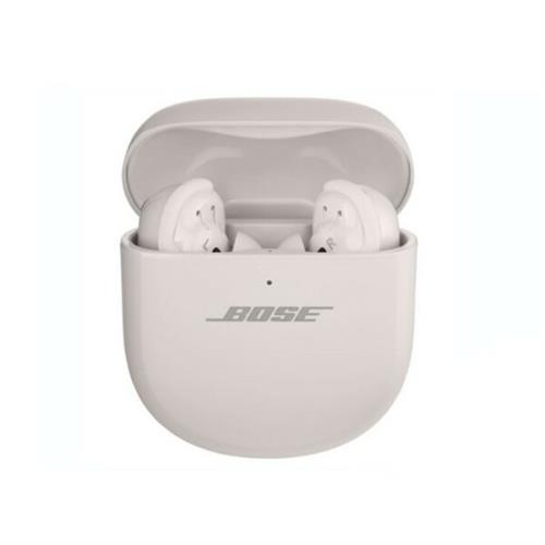 Bose QuietComfort Ultra Wireless Earbuds