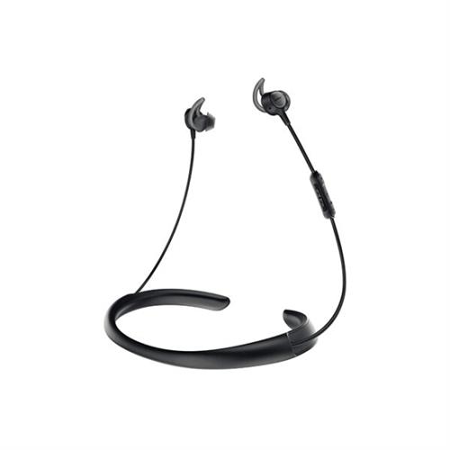 Bose QuietControl 30 Wireless Earphones