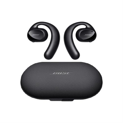 Bose Sport Open Earbuds