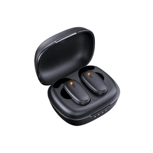 Havit IX501 TWS Bluetooth Earbuds