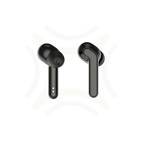 Havit iX503 Bluetooth Headset