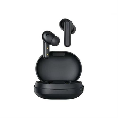 Haylou GT7 Neo Wireless Earbuds