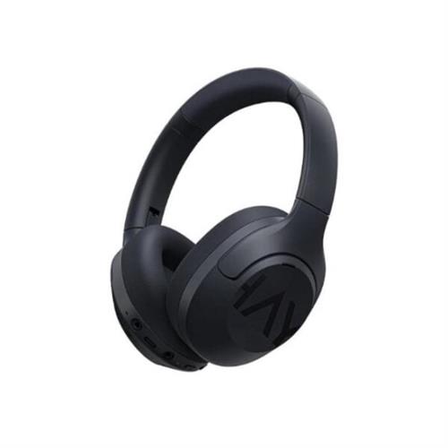 Haylou S30 Pro ANC Wireless Headphones