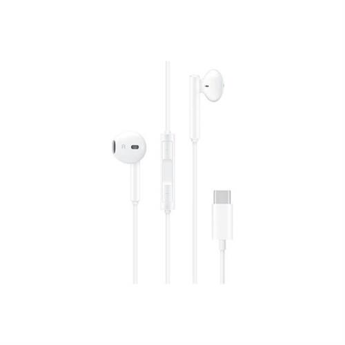 Huawei Classic Type-C Earphones