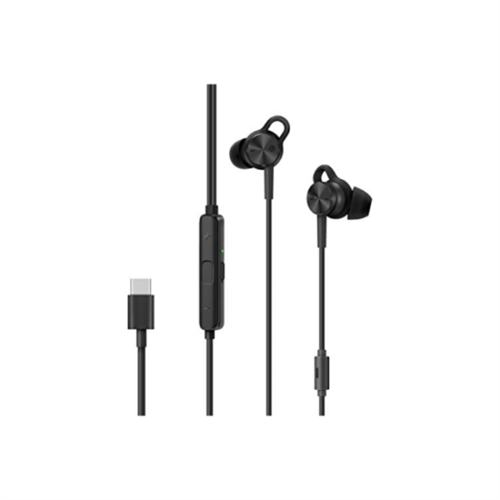 Huawei CM-Q3 Active Noise Cancelling Earphones