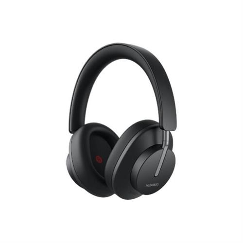 Huawei FreeBuds Studio Wireless Headphones