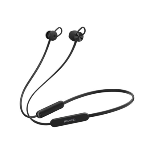 Huawei FreeLace Lite Wireless Earphones