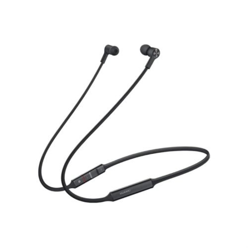 Huawei FreeLace Wireless Earphones