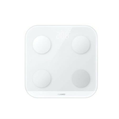 Huawei Scale 3 Bluetooth Edition