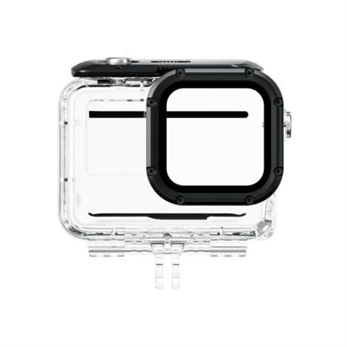 Insta360 Dive Case for Ace Pro