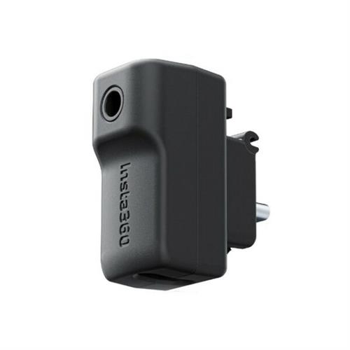 Insta360 X4 Mic Adapter