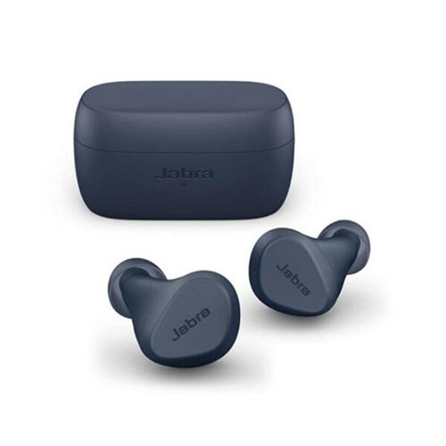 Jabra Elite 2 Wireless Earbuds