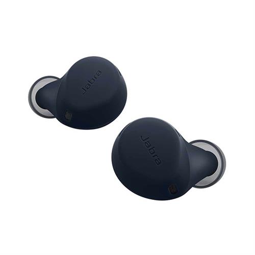 Jabra Elite 7 Active Wireless Earbuds