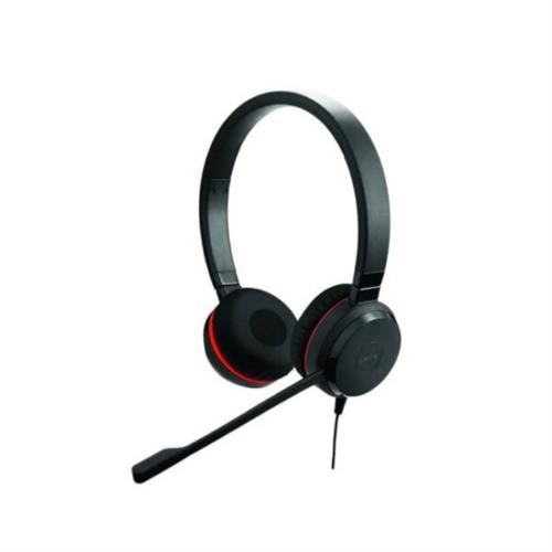 Jabra Evolve 30 II Headset